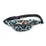 BIMBA Y LOLA BAG pdd332