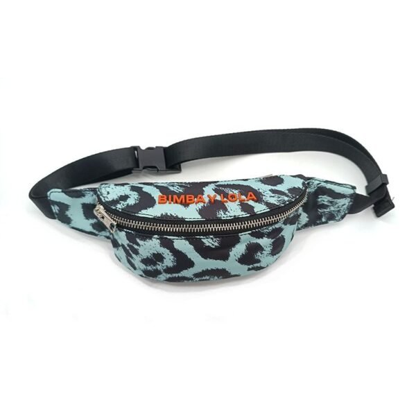 BIMBA Y LOLA BAG pdd332