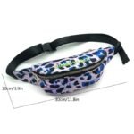 BIMBA Y LOLA BAG pdd332