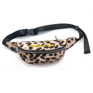 BIMBA Y LOLA BAG pdd332