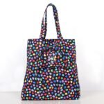 Bimba y lola shopping bag pdd333