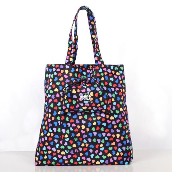 Bimba y lola shopping bag pdd333