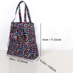 Bimba y lola shopping bag pdd333
