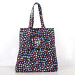 Bimba y lola shopping bag pdd333
