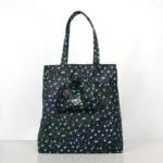 Bimba y lola shopping bag pdd333