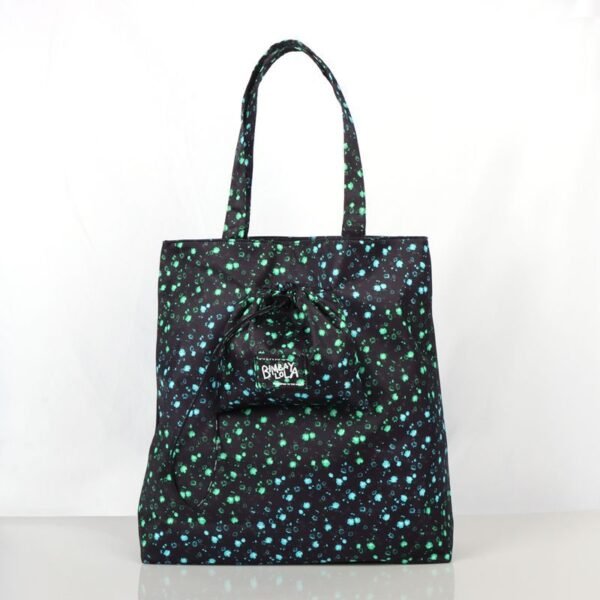 Bimba y lola shopping bag pdd333