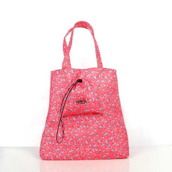 Bimba y lola shopping bag pdd333
