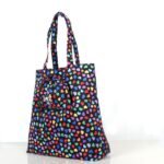 Bimba y lola shopping bag pdd333