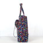 Bimba y lola shopping bag pdd333