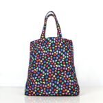 Bimba y lola shopping bag pdd333
