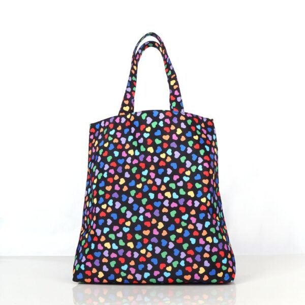 Bimba y lola shopping bag pdd333