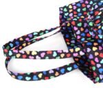 Bimba y lola shopping bag pdd333