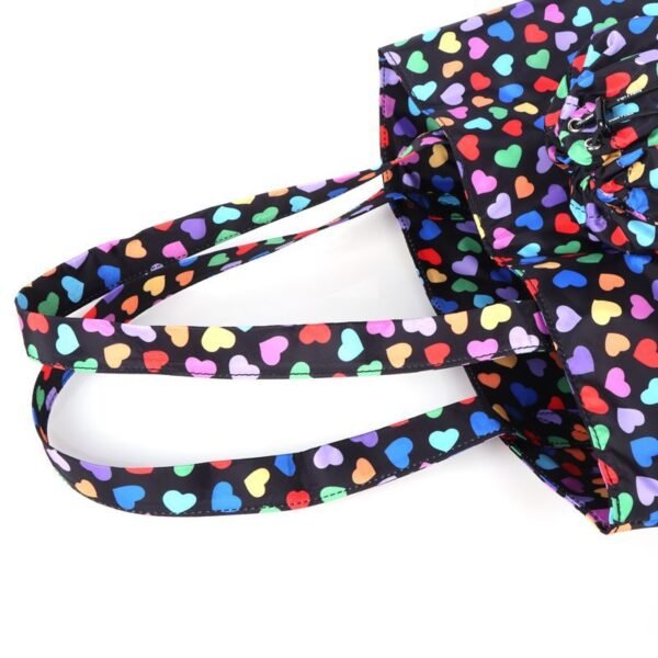 Bimba y lola shopping bag pdd333