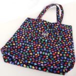 Bimba y lola shopping bag pdd333