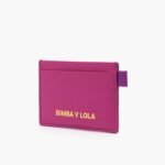 Bimba y lolo card bag pdd334