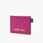 Bimba y lolo card bag pdd334