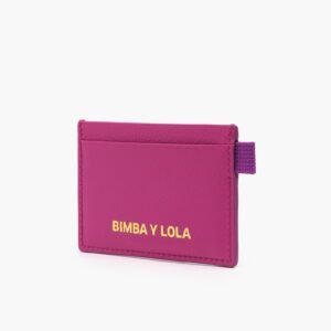 Bimba y lolo card bag pdd334
