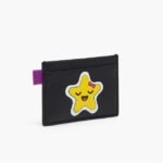 Bimba y lolo card bag pdd334