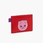 Bimba y lolo card bag pdd334