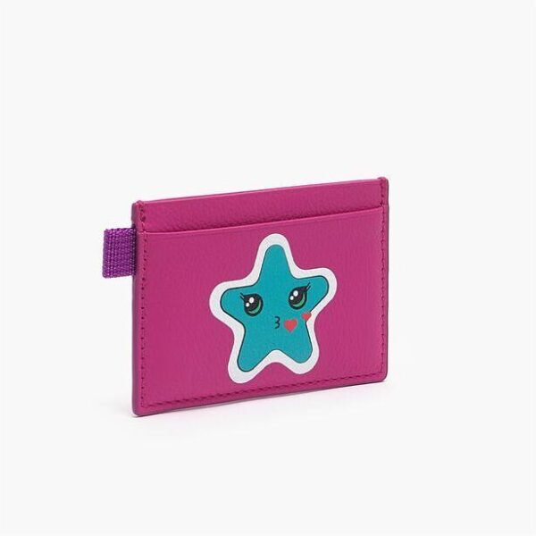 Bimba y lolo card bag pdd334