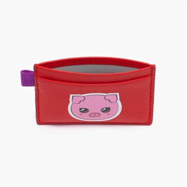 Bimba y lolo card bag pdd334