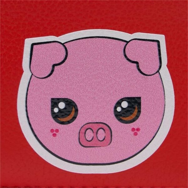 Bimba y lolo card bag pdd334