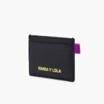 Bimba y lolo card bag pdd334