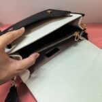 Bear bag T 045 size 25-21-9cm