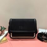 Bear bag T 045 size 25-21-9cm