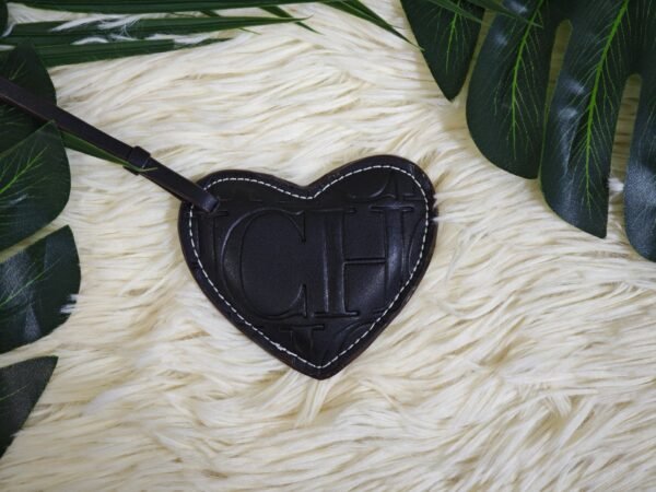 CHCH bag C54-1354 33-15.5-29cm