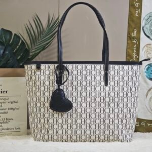 CHCH bag C54-1354 33-15.5-29cm