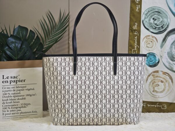 CHCH bag C54-1354 33-15.5-29cm