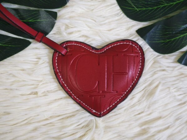 CHCH bag C54-1354 33-15.5-29cm