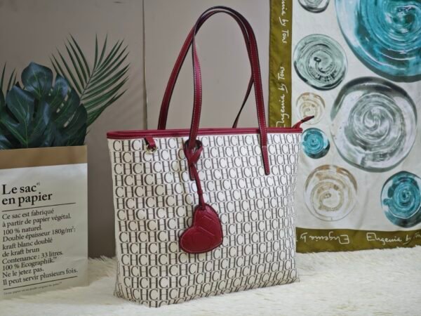 CHCH bag C54-1354 33-15.5-29cm