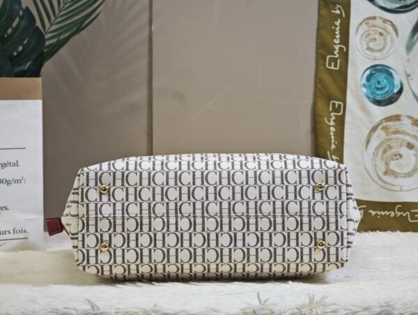 CHCH bag C54-1354 33-15.5-29cm