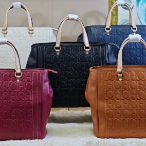 C6-1028 32(top38)-16.2-29cm (31)