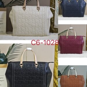 CHCH bag C6-1028 32(top38)-16.2-29cm