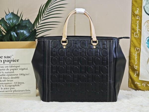 CHCH bag C6-1028 32(top38)-16.2-29cm