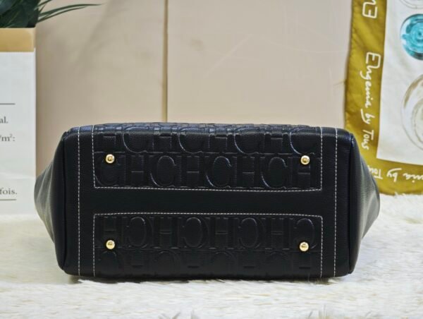 CHCH bag C6-1028 32(top38)-16.2-29cm