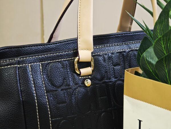 CHCH bag C6-1028 32(top38)-16.2-29cm