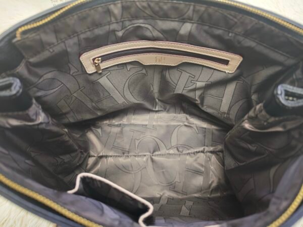 CHCH bag C6-1028 32(top38)-16.2-29cm