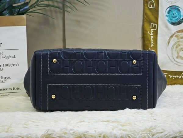 CHCH bag C6-1028 32(top38)-16.2-29cm