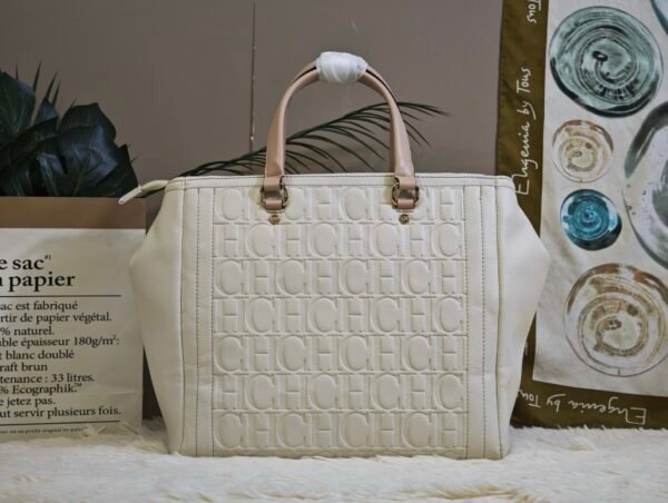 CHCH bag C6-1028 32(top38)-16.2-29cm