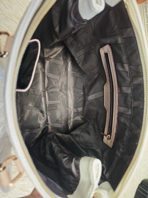 CHCH bag C6-1028 32(top38)-16.2-29cm