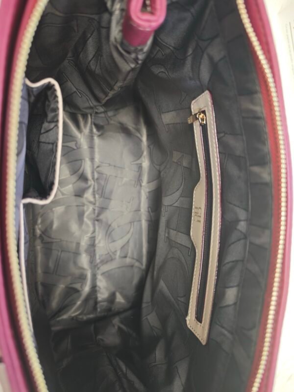 CHCH bag C6-1028 32(top38)-16.2-29cm