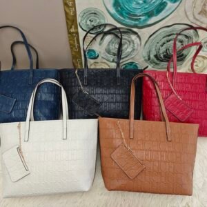 C6-1354 34-24-27cm (31)