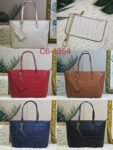 CHCH bag C6-1354 33-15.5-29cm