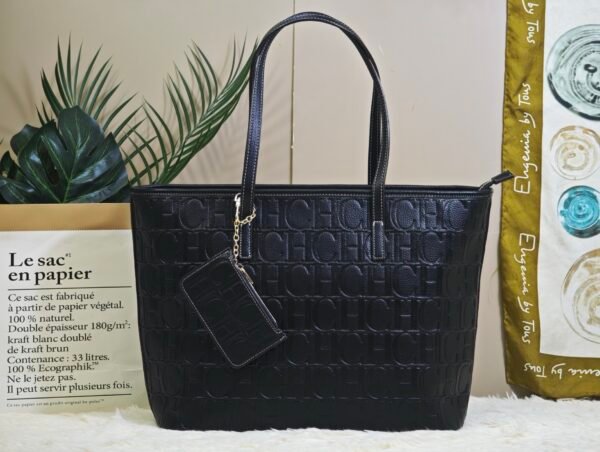 CHCH bag C6-1354 33-15.5-29cm