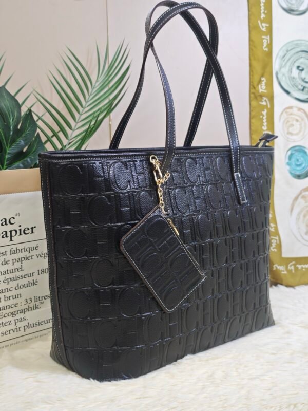 CHCH bag C6-1354 33-15.5-29cm