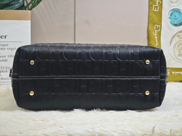 CHCH bag C6-1354 33-15.5-29cm